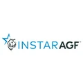 Logo for InstarAGF
