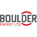 Logo for Boulder Energy
