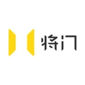 Logo for Jiangmen Ventures