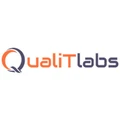 Logo for QualiTlabs