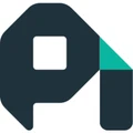 Logo for ProfitWell