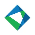 Logo for DecisionLogic