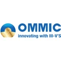 Logo for Ommic