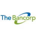 Logo for Bancorp