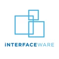 Logo for iNTERFACEWARE
