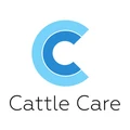 Logo for Cattle Care