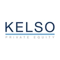 Logo for Kelso & Company