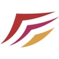Logo of Swift Solar