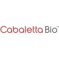 Logo for Cabaletta Bio