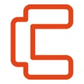 Logo for Cosmian