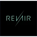 Logo for RevAir