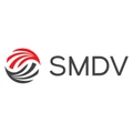 Logo for SMDV