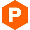 Logo for Packlink