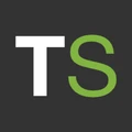 Logo of TreasurySpring