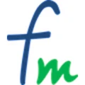 Logo for FINMECHANICS
