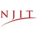 Logo for NJ Institute of Technology