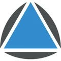Logo for Pythonic