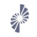 Logo for Stairway Capital
