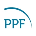 Logo for Pension Protection Fund