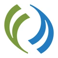 Logo for TC Energy
