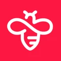 Logo for Bumble Ventures