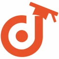 Logo for Doubtnut