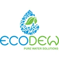 Logo of Ecodew