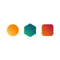 Logo for INVYO