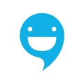 Logo for CallApp