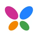 Logo for Kissflow