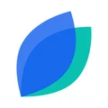 Logo for indi