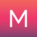 Logo for Maccaron
