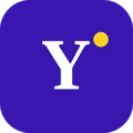 Logo of Yotta