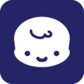Logo for Talli