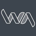 Logo for Whip Around