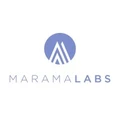 Logo of MaramaLabs