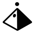 Logo for Point Motion