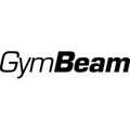 Logo for GymBeam