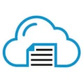 Logo for myFirmData