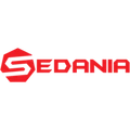Logo for Sedania Innovator