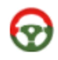 Logo for Sellov