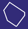 Logo for Banqup