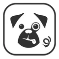 Logo for Pugpig