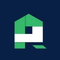 Logo for PreREO