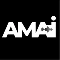 Logo of Amai Technologies