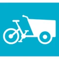 Logo of Bringly