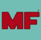 Logo for Mahaveer Finance India