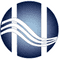Logo for Hattenbach