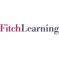 Logo for Fitch Learning
