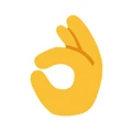 Logo for MemeChat